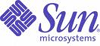 Sun Microsystems